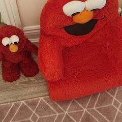 elmo