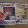Funko Pop Collection Image 3