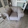 Sofa set Image 4