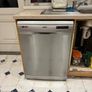 Dishwasher Image 2