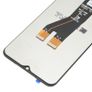 For Samsung Galaxy A14 5G A146B Replacement LCD Touch Screen Assembly - Black Image 3
