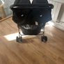 joie double buggy Image 6