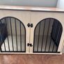 Dog Crate Image 2