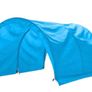 Ikea Bed Tent / Canopy Image 3