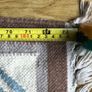 Ikea Dhurrie/Kilim Image 3
