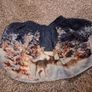 Baby girls Christmas clothes Image 5