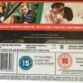 Narcos - Season 2 (2016) [DVD TV Boxset] Image 3