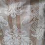 New material for chairs cushions or upholstery etc Image 3