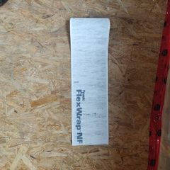 Tyvek Flex Wrap NF 500