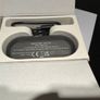 Sony Bluetooth In Ear Headphones WFC500 (Black) Image 8