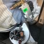 Gas parts Image 2