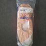Ballet shoes Image 6