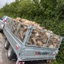 Firewood Image 7