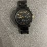 Armani Watch Image 2