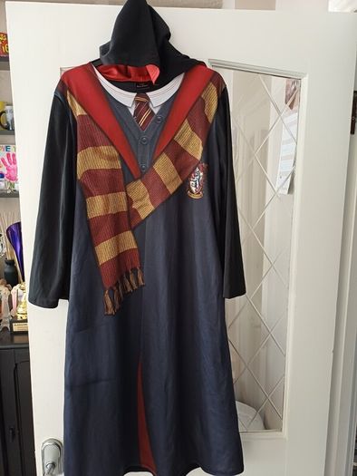 costumes