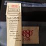 Communion jacket/ pants Image 2