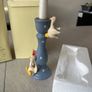 candle Image 2