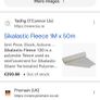 Fibreglass roof repair - Flat roof repair Image 2