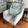 Chair Image 2