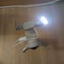 Insta360 Flow Image 5