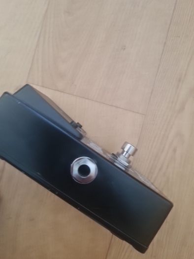 dr tone f tuner