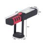New 3 in 1 Magnet Lamp Workshop Torch LED Cob USB Powerbank Battery #1444 Image 5