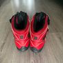 Motorcycling Boots (Women's 38) Image 2