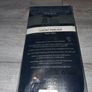 Brand New Nicole Day Home Luxury Percale Single Valance Sheet - RRP - 18.99 Image 5