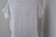New Collection Top