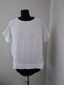 New Collection Top
