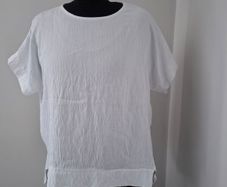 New Collection Top