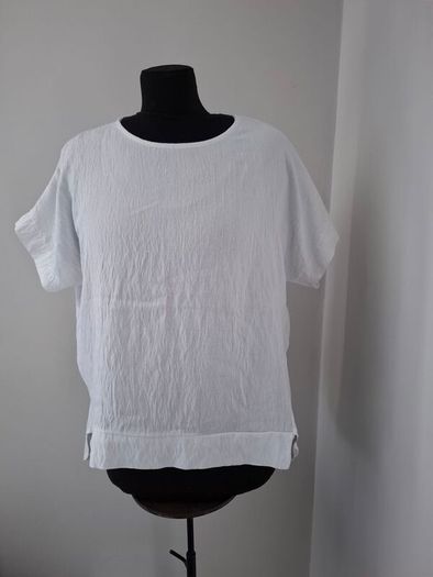 New Collection Top