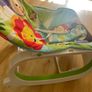 baby chair Image 3