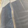 roof box Image 6