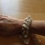 Bracelet Image 4