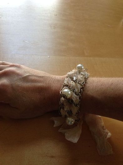 Bracelet