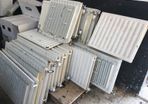 Radiators For Sale