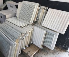 Radiators For Sale