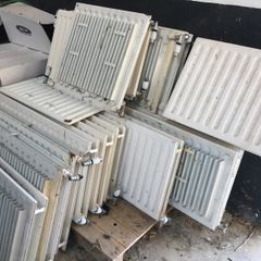 Radiators For Sale