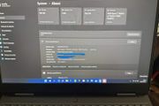 Ryzen 7 7840hs + Rtx 4060 Laptop (with Upgraded 64gb Ddr5 Ram)