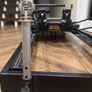 Pilates Reformer Image 4