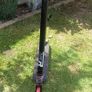 Type R stunt scooter like new Image 3