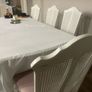 Dining Image 5