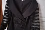 Elegant Jacket