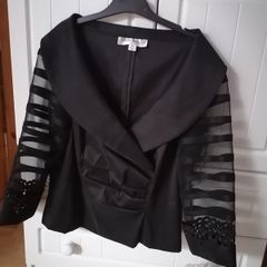 Elegant Jacket