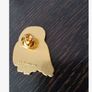 5in1 Accessory Set in a Box - excellent gift idea not only for Harry Potter fans Image 2
