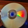 This is football 2004 PlayStation2 Ps2 games Original Image 7