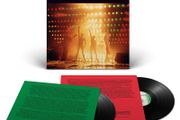 Queen Live Killers Original Vinyl