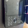 Portable DVD Player for Sale Image 2