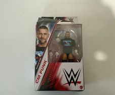 WWE Toy Bundle Sale